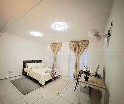 Serangoon Avenue 3 (D19), Semi-Detached #462608701